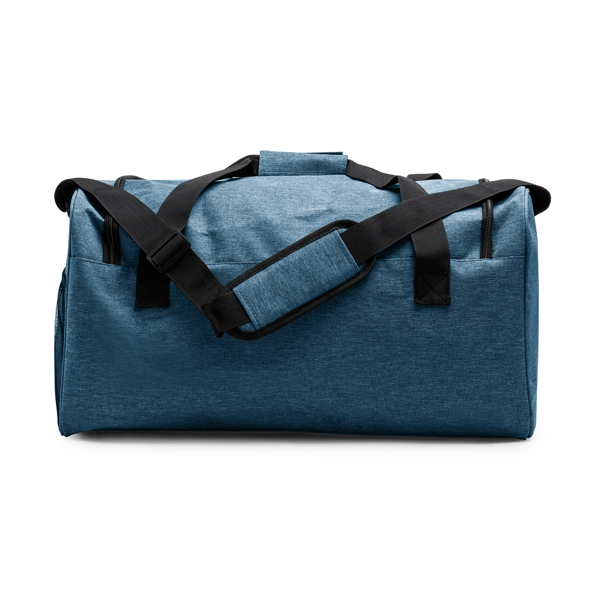 Denim vigorè