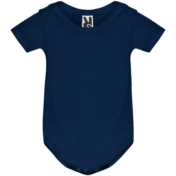 Blu navy
