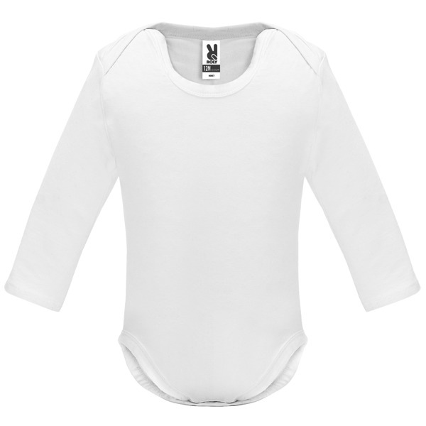 Bianco
