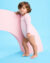 Honey l/s