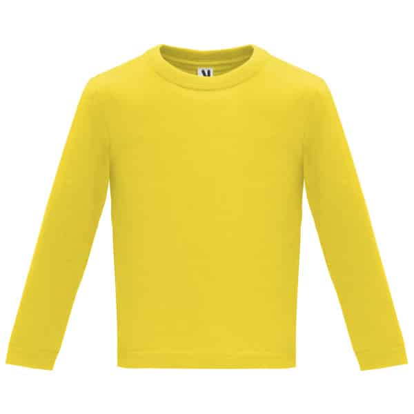 Giallo