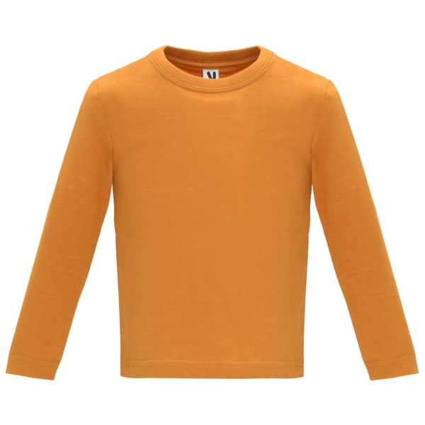 Arancione