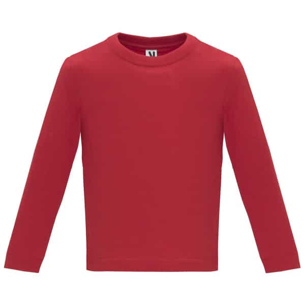 Rosso