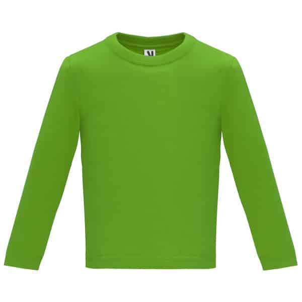 Verde prato