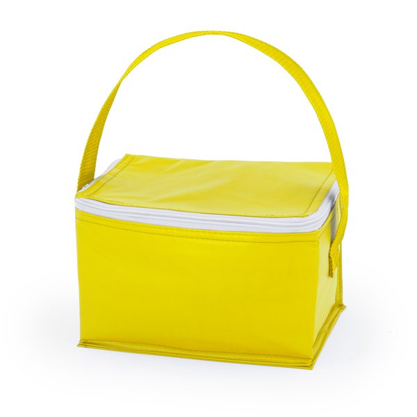 Giallo