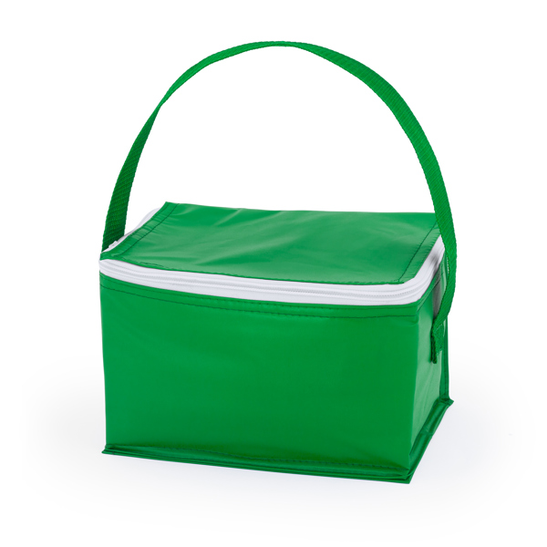 Verde felce