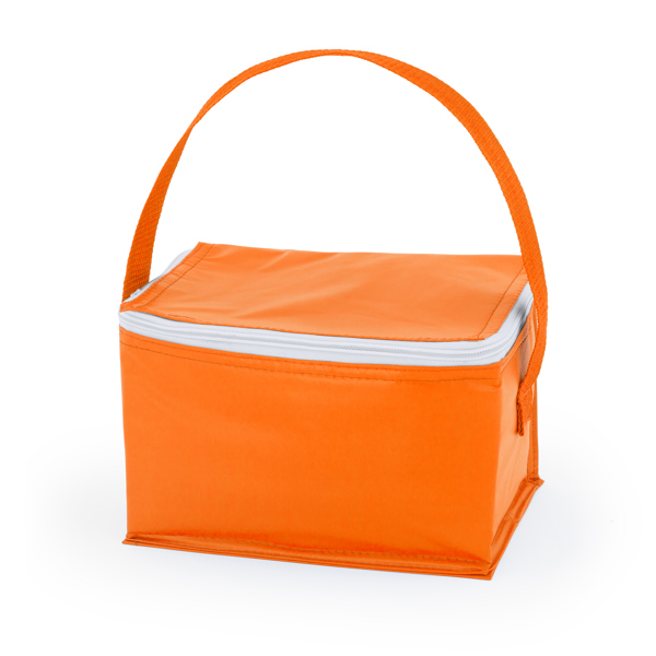 Arancione
