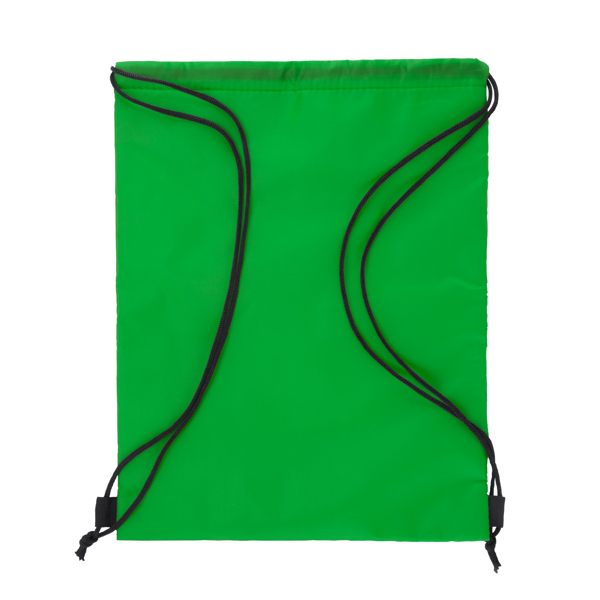 Verde felce