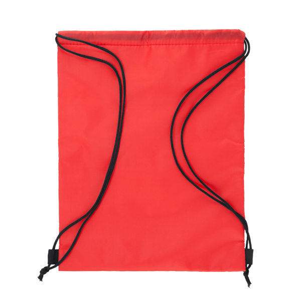 Rosso