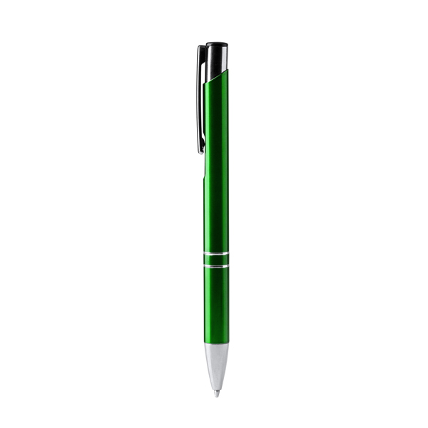Verde felce