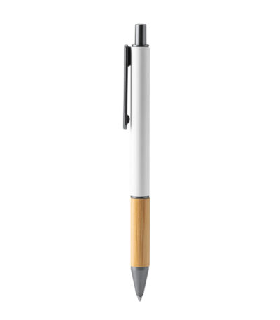 Penta - Bianco - taglia Blue ink