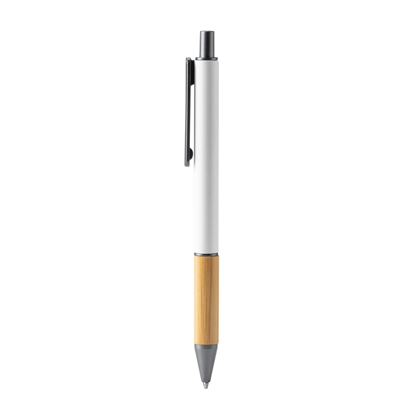 Penta - Bianco - taglia Blue ink