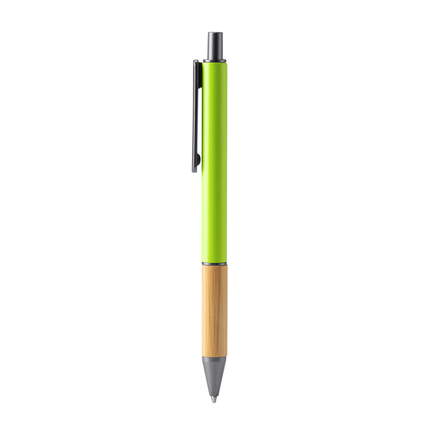 Verde felce