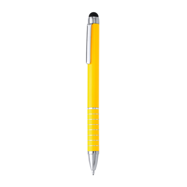 Giallo