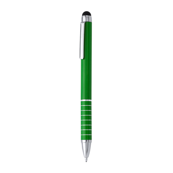 Verde felce