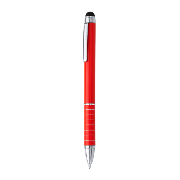 Rosso