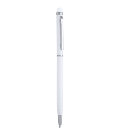 Baume - Bianco - taglia Blue ink