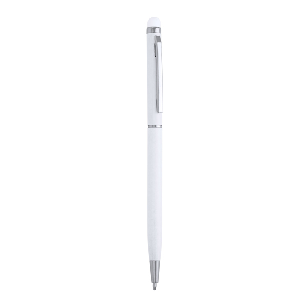 Baume - Bianco - taglia Blue ink