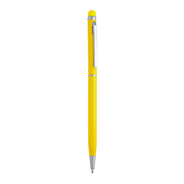 Giallo