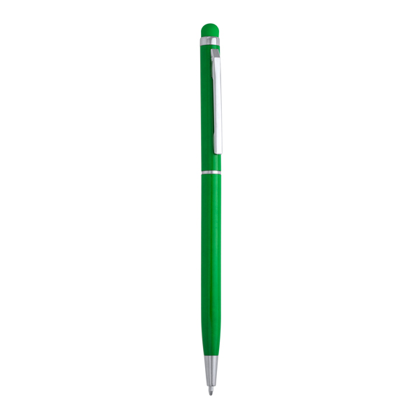 Verde felce
