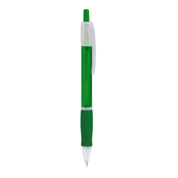 Verde felce