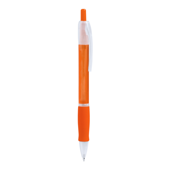 Arancione