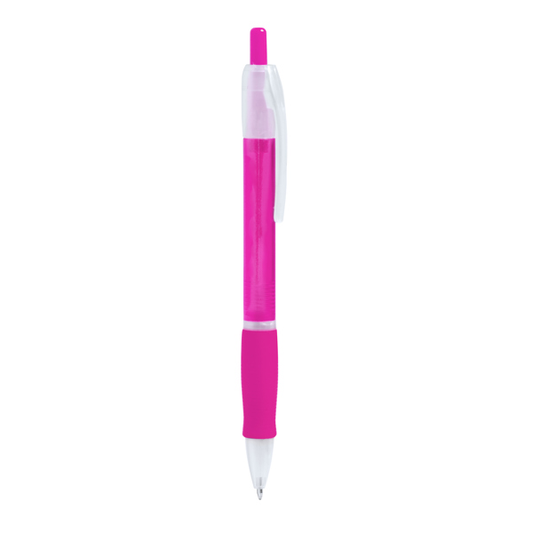 Fucsia