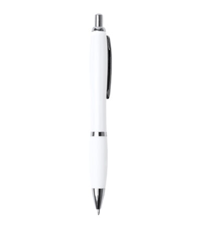 Merlin - Bianco - taglia Blue ink
