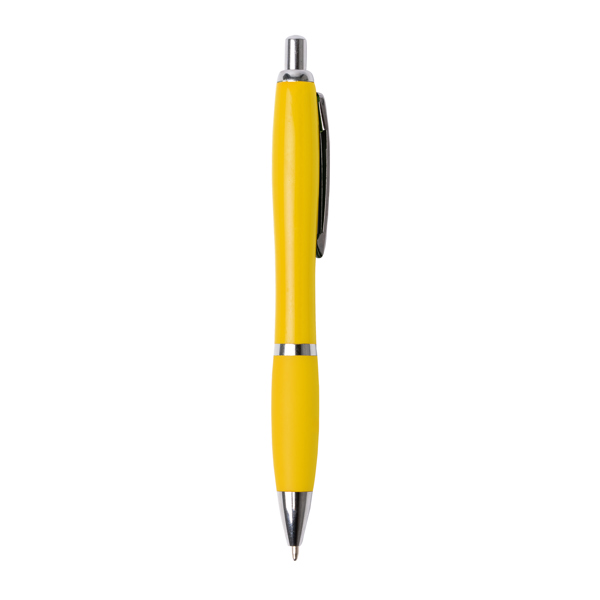 Giallo