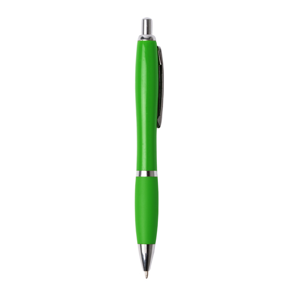 Verde felce