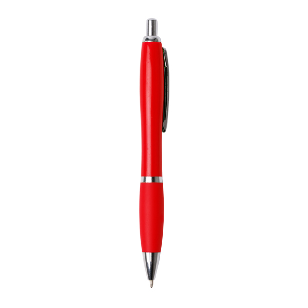 Rosso