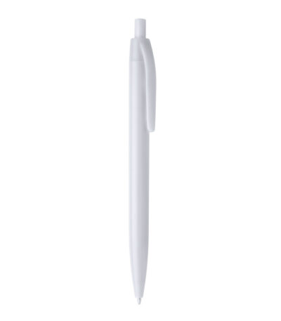 Stix - Bianco - taglia Black ink