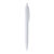 Stix - Bianco - taglia Black ink