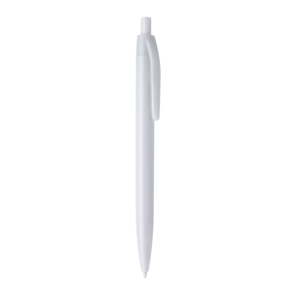 Stix - Bianco - taglia Black ink