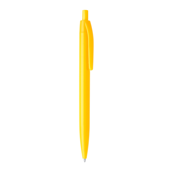Giallo