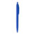 Stix