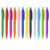 Stix