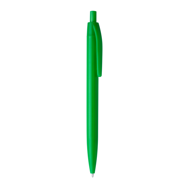 Verde felce