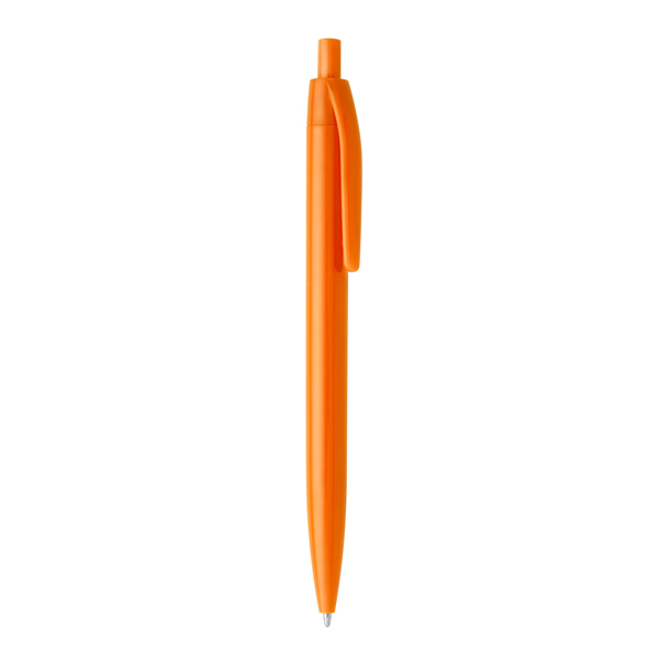 Arancione