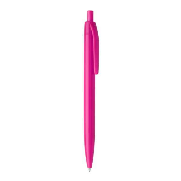 Fucsia