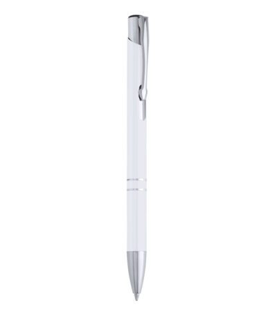 Ardenes - Bianco - taglia Blue ink
