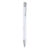 Ardenes - Bianco - taglia Blue ink
