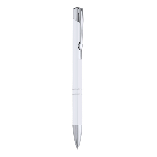Ardenes - Bianco - taglia Blue ink