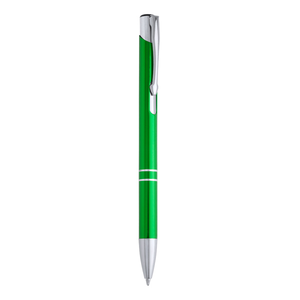 Verde felce
