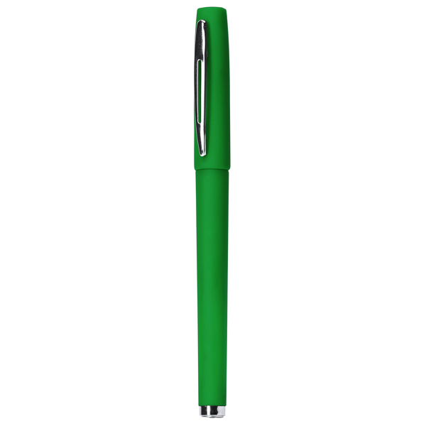 Verde felce