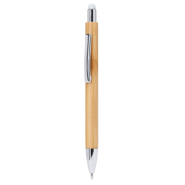 Pampa - Bianco - taglia Blue ink