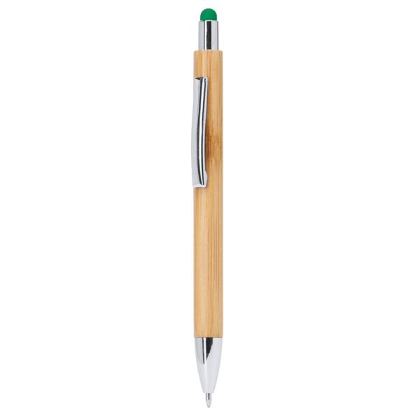 Verde felce
