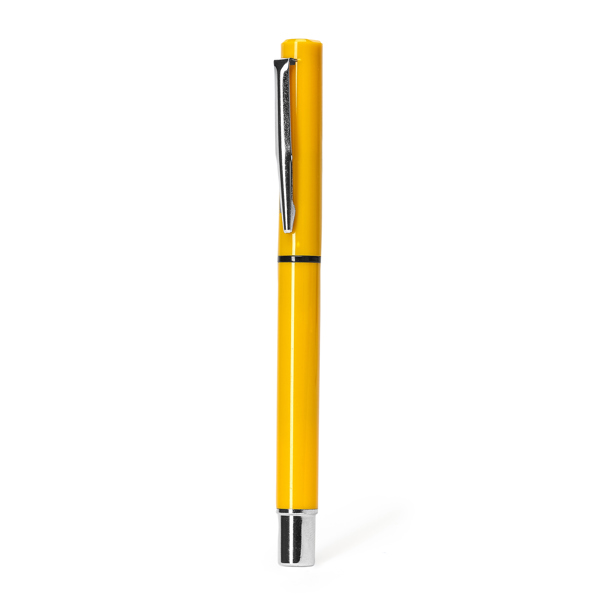 Giallo