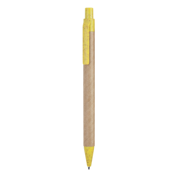 Giallo