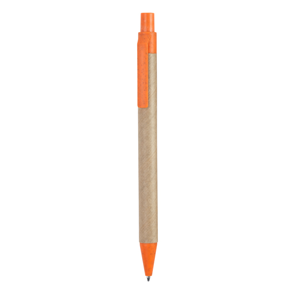 Arancione